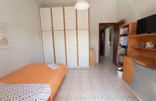 Villa Alexandra Rio Patra - Foto 20