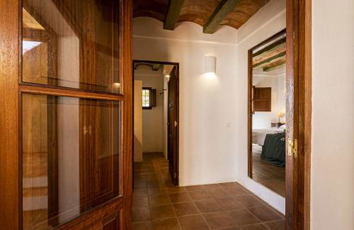 Can Noves - Villa de 4 Suites 22 y 34 - Foto 22