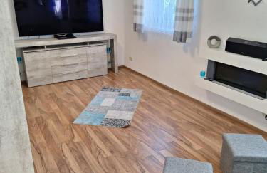 Wandersruh - Foto 23