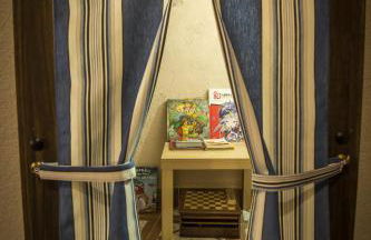 Casa Rural "El Olivo" - Foto 35