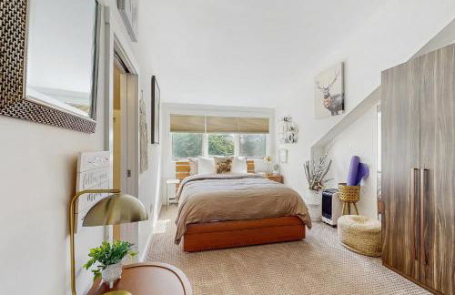 Slopeside A2 - Foto 23