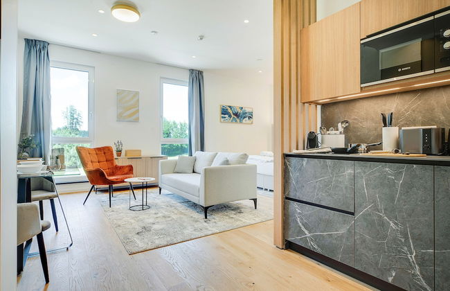 BRIGHT - Rosenheim Aicherpark - Foto 44