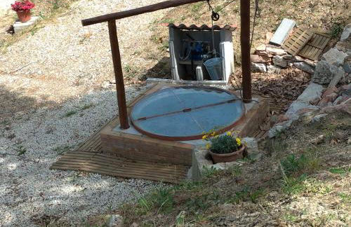 Baduerughe - ValledelLago - Foto 65