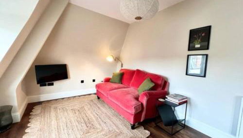 Redland Suites - Apartment 8 - Foto 4