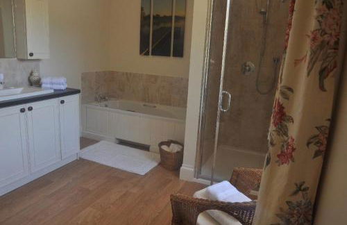 Finchairn Farmhouse - Foto 16