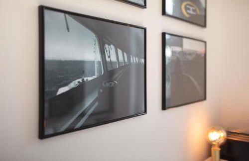 Bheaven I Explorer Premium Apartment - Foto 26