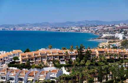 Apartamento en Benalmádena - Coloso - Foto 39