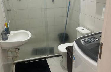 100m Osmar circuito av 7 next to two malls - Photo 6