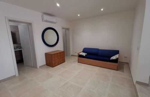 Villetta Eraclito 1 - Foto 8