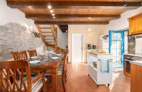 Casa Nadalina by Briskva - Foto 13