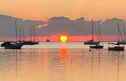 Two Bedroom Apartment in Santiago De La Ribera - Foto 11