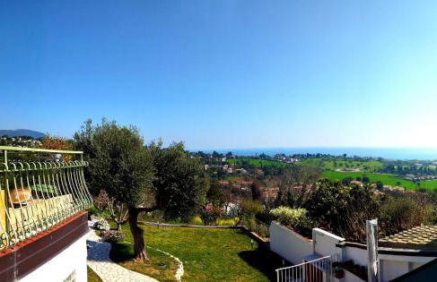 Oltremare Numana - Foto 8