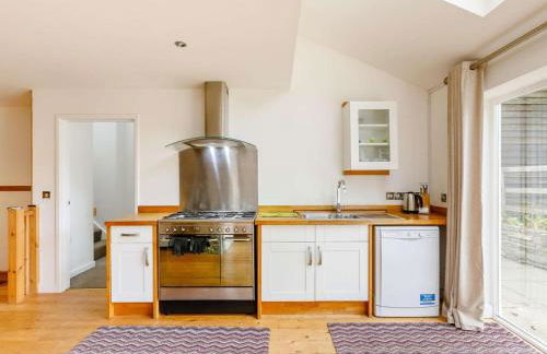 3 Bed in Coleford oc-89806 - Foto 7