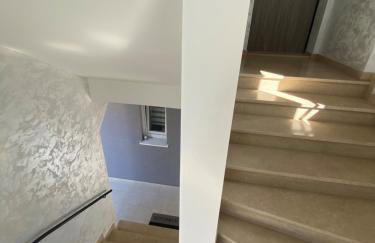 Apartments Hemetek - Foto 25