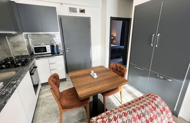 Prime Inn City - Foto 62