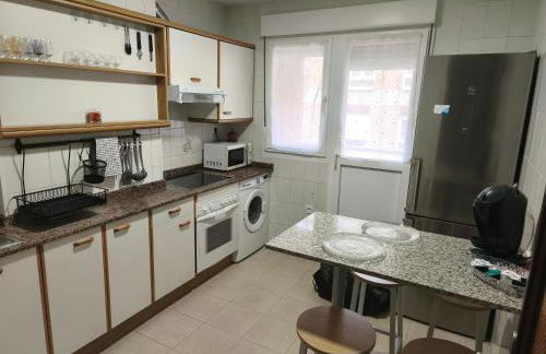 Casa Mamina - Foto 8