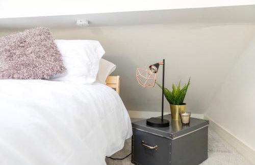 The Hollywood Beautiful 3 Bedroom House - Foto 26