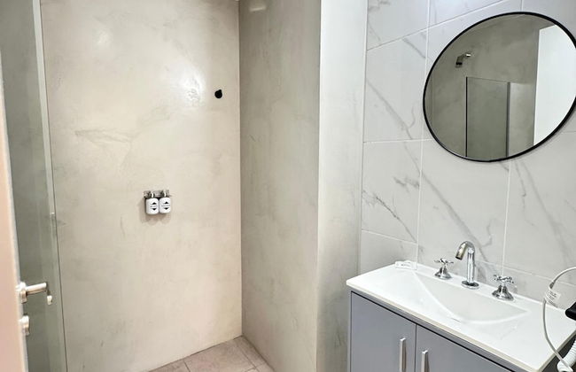 Torrar Suites - Foto 22