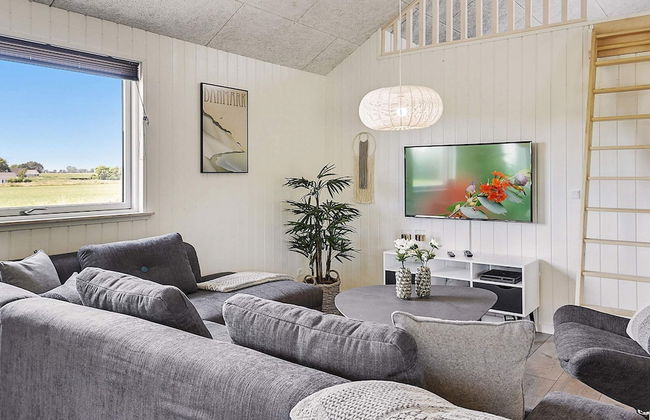 Luxury Retreat With Pool - By Traum Ferienwohnungen - Foto 19