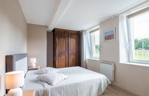 Holiday Home Le Repos by Interhome - Foto 32