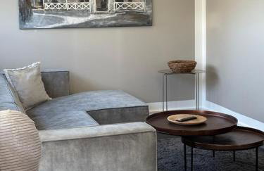 Schönes Ferienhaus unterhalb der Wasserkuppe Hilders - Foto 39