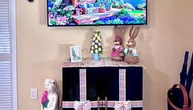 The Boutique Guest House - Photo 5