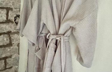 Church Farm Barn Annex - Foto 39