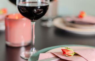 Sweet - Superbe appartement avec parking privé - Paris-Disney & CDG à 25 minutes - Foto 33