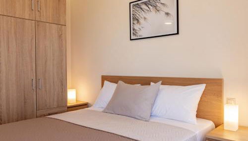 Cretan fleur apartments - Foto 3