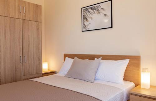 Cretan fleur apartments - Foto 3