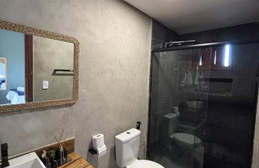 Casa Aconchego Lençóis - Foto 65