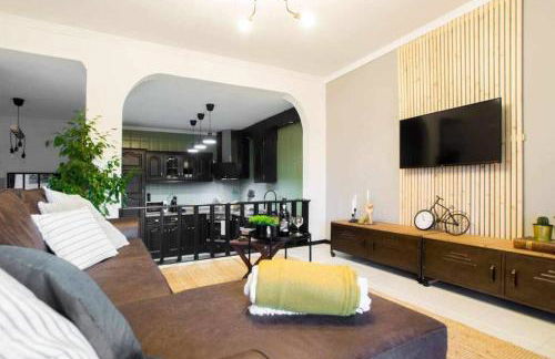 Regouro - an Hidden Gem in Douro Valley - Foto 2