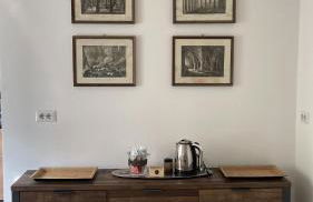 Casello 79 Rais - Foto 31