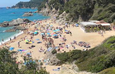 Apartamento Loft, LLoret de Mar - Foto 71