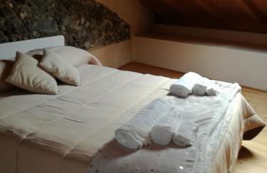 Al Maratoneta - Foto 37