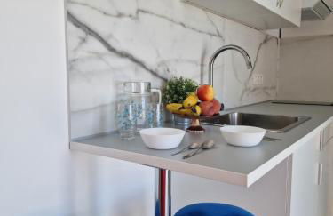 Ático Micaela. Terraza y vistas - Foto 53