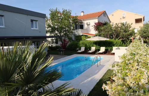 The Cube, Luxury Villa with private pool - Photo 5