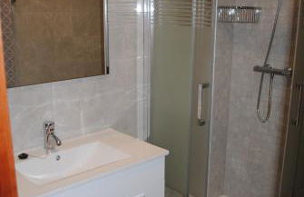 Apartaments el tiet - Foto 25