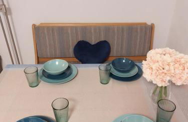 Ferienwohnung Juco - Foto 7