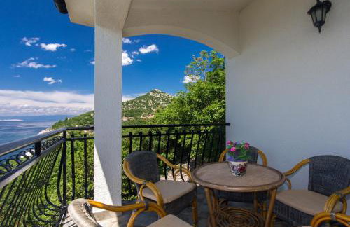 Apartment Starigrad-3 by Interhome - Foto 6