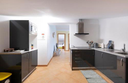 Sara House - Foto 17