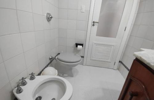 Mariechen 603, Perfeito, Central - Foto 21