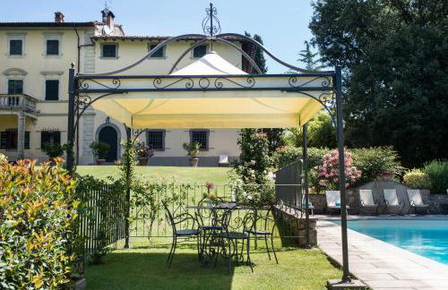 Agriresort & Spa Fattoria I Ricci - Foto 9