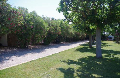 Les Trilles - Foto 11