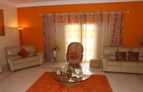 Villa Estrelamar - Foto 41