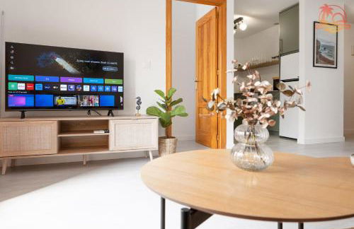 Casa de la Costa - Juan Ramón Jiménez - Foto 11