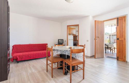 Casa Vacanza S'Archittu - Foto 3