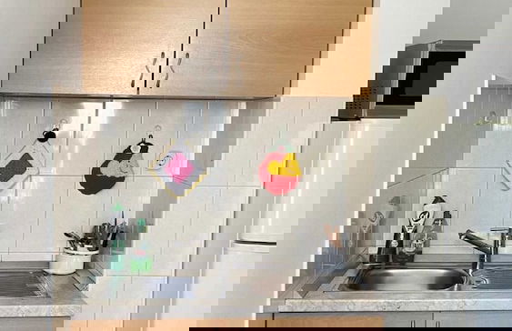 Apartments Tiho & Jelena - Foto 9