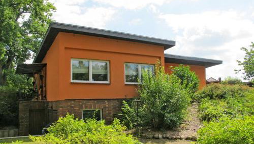 Holiday Home Maria by Interhome - Foto 2