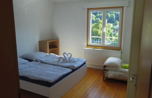 Villa Fink - Foto 17